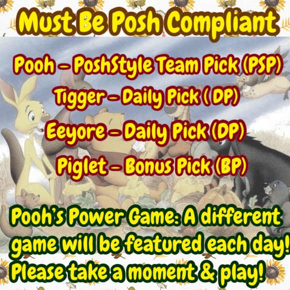 COMMENTS FULL! LIKE NEW LISTING - Picture 6 of 8